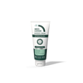 MED-COVER extra starke Barrierecreme 100 g Tube