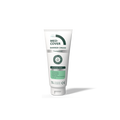 MED-COVER transparente Barrierecreme in der Tube zum Hautschutz