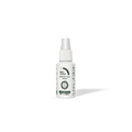 MED-COVER Barrierefilm-Spray 30 ml auf Silikonbasis