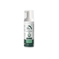 MED-COVER Körperreinigungsschaum 200 ml ohne Abspülen