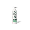 MED-COVER Fußpflegecreme mit 10 % Urea und Sheabutter