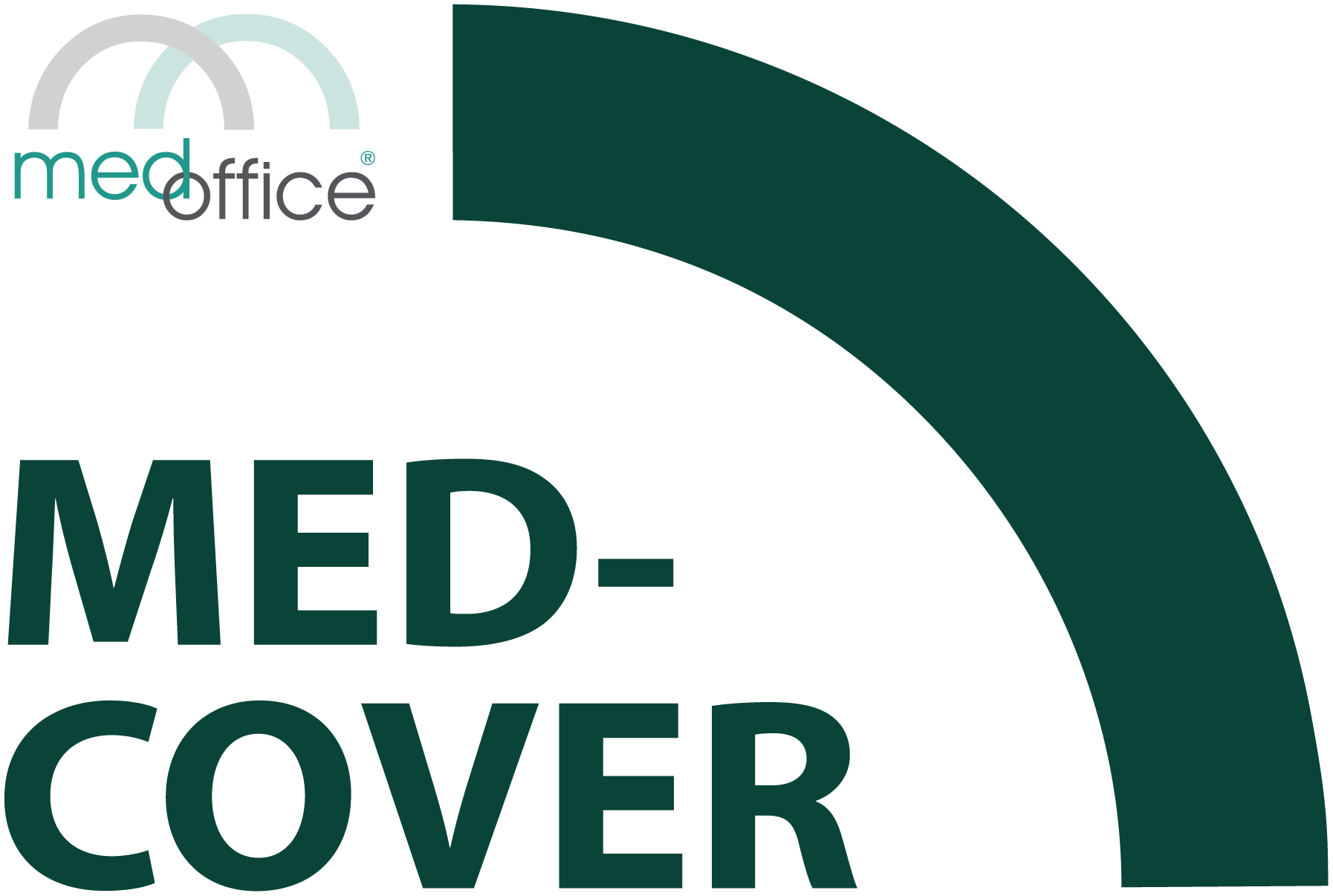MED-COVER